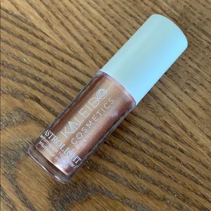 Kaleido Cosmetics Astrolight .14 oz